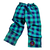 TALLE 14 PANTS POPLIN en internet