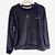 SWEATER PLUSH - Va Bene Bs As