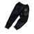 BABUCHA DE PLUSH - comprar online