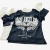 REMERA MANGA LARGA LOS ANGELES en internet