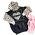 BUZO PRINT OVERSIZE - comprar online