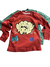 REMERA GRAFFiTI en internet