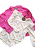 CAMISACO DE LINO NENA en internet