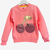 BUZO CHERRY - comprar online