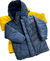 CAMPERAS - comprar online