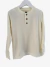 REMERA BASICA CUELLO MAO - tienda online