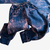 CONJUNTO EARTH en internet