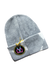 GORRO ROCKY BATICK en internet