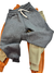 JOGGER FRIZA TIERRA NUEVOS COLORES en internet
