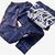 CONJUNTO EARTH - comprar online