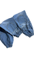CARGO MON JEAN CALLE CELESTE en internet