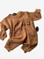 SWEATER PANAL TOSTADO en internet