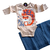BODY FOX COLOR ARENA - comprar online