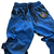JOGGER RUSTICO BATICK en internet
