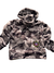 BUZO CANGURO CAMUFLADO POLAR SOFT en internet