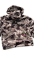 BUZO CANGURO CAMUFLADO POLAR SOFT