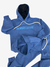 CONJUNTO DESIDERIO en internet
