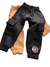 JOGGER CARGO FRIZA - comprar online