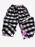 PANTS TALLE 10 INVIERNO - Va Bene Bs As