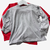 CAMISETAS BASICAS en internet