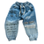 JOGGER JEAN ESTAMPADO DEGRADE - comprar online