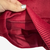 BUZO DE CORDEROY PLUSH BIFAZ - tienda online