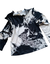 REMERA BATICK CON VOLADOS en internet