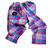 TALLE 4 PANTS POPLIN en internet