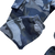 Imagen de JOGGER CARGO CAMUFLADO