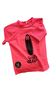 REMERA CON PROTECCION UV - comprar online