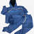 CONJUNTO DESIDERIO - comprar online
