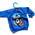 BUZO MINI OSO AZUL - comprar online