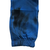 JOGGER RUSTICO BATICK - Va Bene Bs As