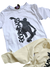 REME GOOD DAYS - comprar online