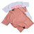 REMERA OVERSIZE EVERY DAY