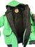 CAMPERA HACKER CON CORDERITO - comprar online