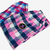 Imagen de PANTS TALLE 8 INVIERNO