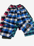 PANTS TALLE 4 INVIERNO - Va Bene Bs As