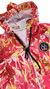CAMPERA ROMPE VIENTO en internet