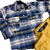 CAMISA LEÑADORA - comprar online