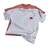 REMERA OVERSIZE EVERY DAY en internet