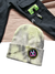 Imagen de GORRO ROCKY BATICK