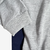 Imagen de CAMISETAS BASICAS