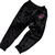 BABUCHA DE PLUSH - Va Bene Bs As