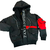 CAMPERA HACKER CON CORDERITO - tienda online