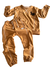 Imagen de CONJUNTO LW DE DARLON