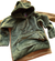 CANGURO DE PLUSH MORLEY BIFAZ - comprar online