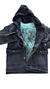 CAMISACO JEAN MON CAPUCHA RUSTICA en internet