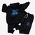 CONJUNTO DESIDERIO en internet