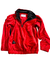 SWEATER PLUSH BOX - comprar online
